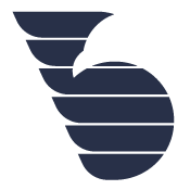 Logo da empresa